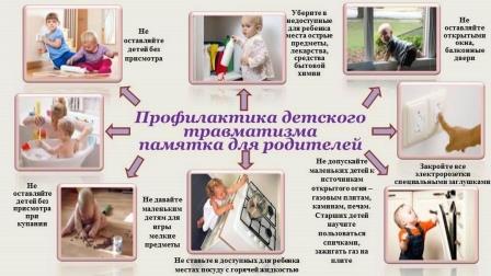 Дети одни.jpg